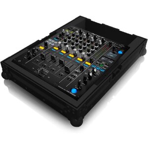 DJ-Mixer Cases & Bags