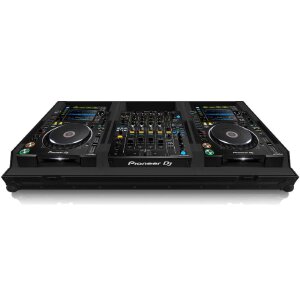 DJ-Cases Sets
