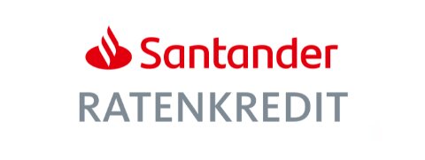 Santander-Ratenkredit
