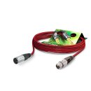SOMMER CABLE Mikrofonkabel Club Series MKII, 2 x 0,34...
