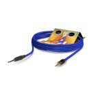 SOMMER CABLE Patch- / Insertkabel Club Series MKII, 2  x...