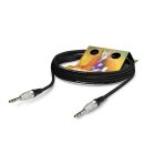 SOMMER CABLE Patch- / Insertkabel Club Series MKII, 2  x...