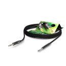 SOMMER CABLE Patchkabel, TT-Phone SC-Goblin, 2  x  0,14...