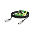 SOMMER CABLE MIDI-Kabel SC-Goblin, 2  x  0,14 mm² |...