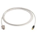 SOMMER CABLE Consolidation-Point-Kabel SC-Mercator CAT.7,...