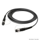 SOMMER CABLE Sommer cable Digital LWL-Verteilsystem , LC...