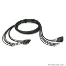 SOMMER CABLE Sommer cable MADI Anschluss-System ,...