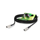 SOMMER CABLE MIDI-Kabel SC-Semicolon, 4  x  0,14 mm²...