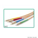 SOMMER CABLE Sommer cable Digital LWL-Verteilsystem , LC...