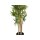 EUROPALMS Bambus deluxe, Kunstpflanze, 180cm
