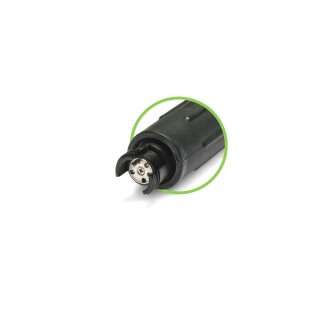 SOMMER CABLE Sommer cable Digital LWL-Verteilsystem , Fiber Lens Quad; auf Kabeltrommel SCHILL GT-Serie 04/00 | 300m