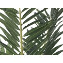 EUROPALMS PhÃ¶nix Palme, Kunstpflanze, 240cm