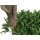 EUROPALMS Bonsai-Palmenbaum, Multistamm, Kunstpflanze, 170cm