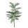 EUROPALMS Kentiapalme, künstlich,   150cm