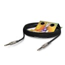 SOMMER CABLE Patch- / Insertkabel Stage 22 Highflex, 2  x...