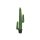 EUROPALMS Mexikanischer Kaktus, Kunstpflanze, grÃ¼n, 117cm