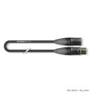 SOMMER CABLE Mikrofonkabel, 2 x 0,22 mm² | XLR /...