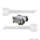 SOMMER CABLE Sommer cable  | Multipin 16-pol...