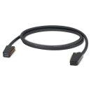 SOMMER CABLE Multipair Audio & AES / EBU, 32  x  0,14...