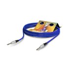 SOMMER CABLE Instrumentenkabel Tricone® MKII, 1  x...