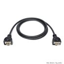 SOMMER CABLE Sommer cable MADI Anschluss-System , HAN-ECO...