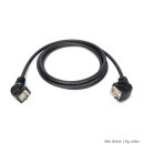SOMMER CABLE Sommer cable MADI Anschluss-System , HAN-ECO...