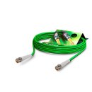 SOMMER CABLE Video-Patchkabel HD-SDI (HDTV) SC-Vector...