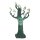 EUROPALMS Halloween Geisterbaum 170cm