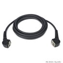 SOMMER CABLE Sommer cable Netzwerk- / DMX- & Power-...