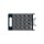 SOMMER CABLE THE BOXX -> Rechteck-MP-Verbinder 12/00 | getrennte Masse | NEUTRIK