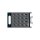 SOMMER CABLE THE BOXX -> Rechteck-MP-Verbinder 12/00 | Zentralmasse | NEUTRIK