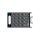 SOMMER CABLE THE BOXX -> Rechteck-MP-Verbinder 12/04 | Zentralmasse | HICON