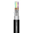 SOMMER CABLE Multipair SC-Aura DMCK10; 10 x 2 x 0,15...