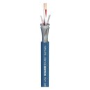 SOMMER CABLE Mikrofonkabel SC-Source MKII; 2 x 0,25...