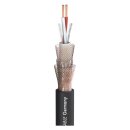 SOMMER CABLE Mikrofonkabel SC-Galileo 238 Plus; 2 x 0,38...