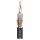 SOMMER CABLE Mikrofonkabel SC-Galileo 238 Plus; 2 x 0,38 mm²; PVC Ø 7,00 mm; schwarz