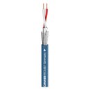 SOMMER CABLE Patch- & Mikrofonkabel SC-Goblin; 2 x...