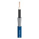 SOMMER CABLE Instrumentenkabel Tricone® XXL; 1 x 0,50...