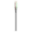 SOMMER CABLE Steuerleitung SC-Control Flex; 3 x0,14...