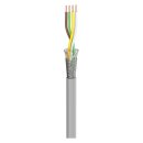 SOMMER CABLE Steuerleitung SC-Control Flex; 4 x0,34...