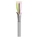 SOMMER CABLE Steuerleitung SC-Control Flex; 6 x0,14...