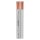SOMMER CABLE Lautsprecherkabel SC-Tribun, Flat-Design; 1 x 2 x 2,50 mm²; PVC; 14,6 x 2,6 mm; weiß