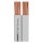 SOMMER CABLE Lautsprecherkabel SC-Tribun, Flat-Design; 1 x 2 x 4,00 mm²; PVC; 17,5 x 3 mm; weiß