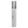 SOMMER CABLE Lautsprecherkabel SC-Flukos; 1 x 2 x 2,50 mm²; PVC; 15,9 x 2,2 mm; weiß