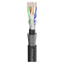 SOMMER CABLE Cat.6 SC-MERCATOR CAT.6 PUR SUPERFLEX; PUR;...