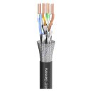 SOMMER CABLE Cat.7 SC-Mercator CAT.7 PUR XL; PUR;...
