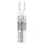 SOMMER CABLE SAT-KABEL HD/UHD/DIGITAL PROFESSIONAL SC-ASTRAL HD/UHD; 2 x 0,80; PVC
