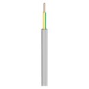 SOMMER CABLE Lastleitung NYM-J; 1 x 4,00 mm²; PVC,...