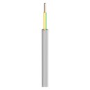 SOMMER CABLE Lastleitung NYM-O; 1 x 6,00 mm²; PVC,...