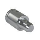 GLOBAL TRUSS Spacer 160mm male/female